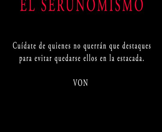 VON-SERUNOMISMO-261