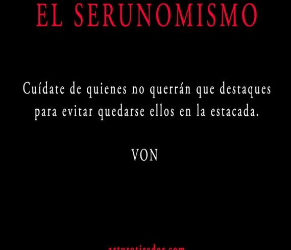 VON-SERUNOMISMO-261