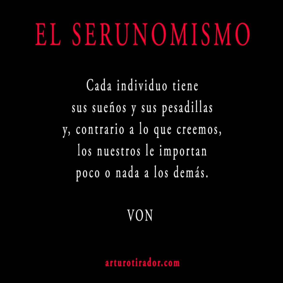 VON-SERUNOMISMO-262