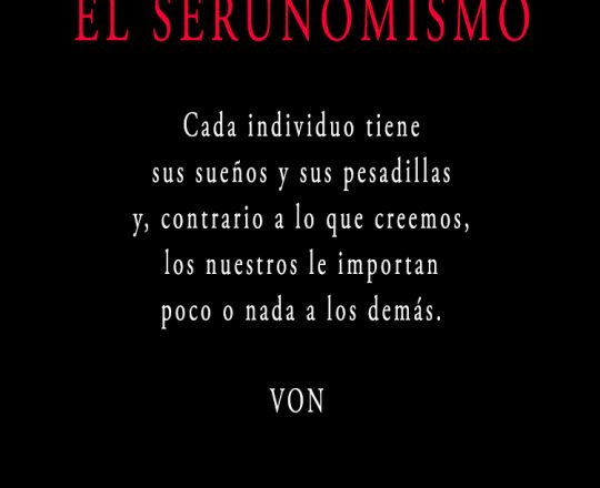 VON-SERUNOMISMO-262