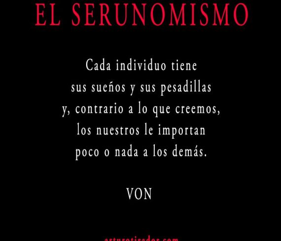 VON-SERUNOMISMO-262