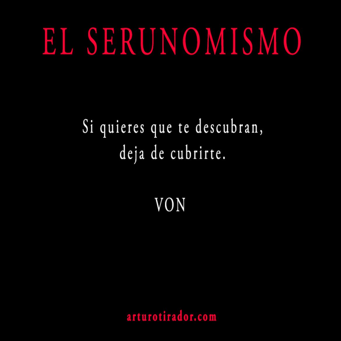 VON-SERUNOMISMO-263