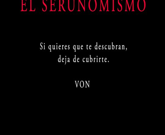 VON-SERUNOMISMO-263