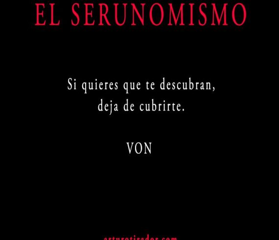 VON-SERUNOMISMO-263