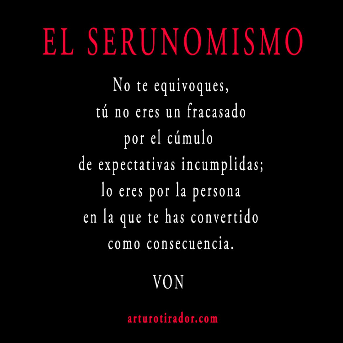 VON-SERUNOMISMO-264