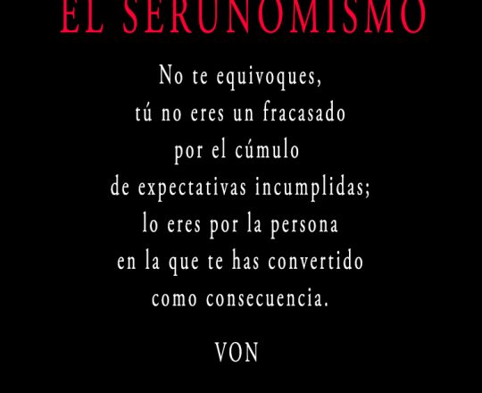 VON-SERUNOMISMO-264