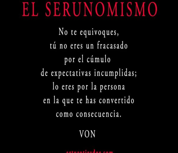 VON-SERUNOMISMO-264