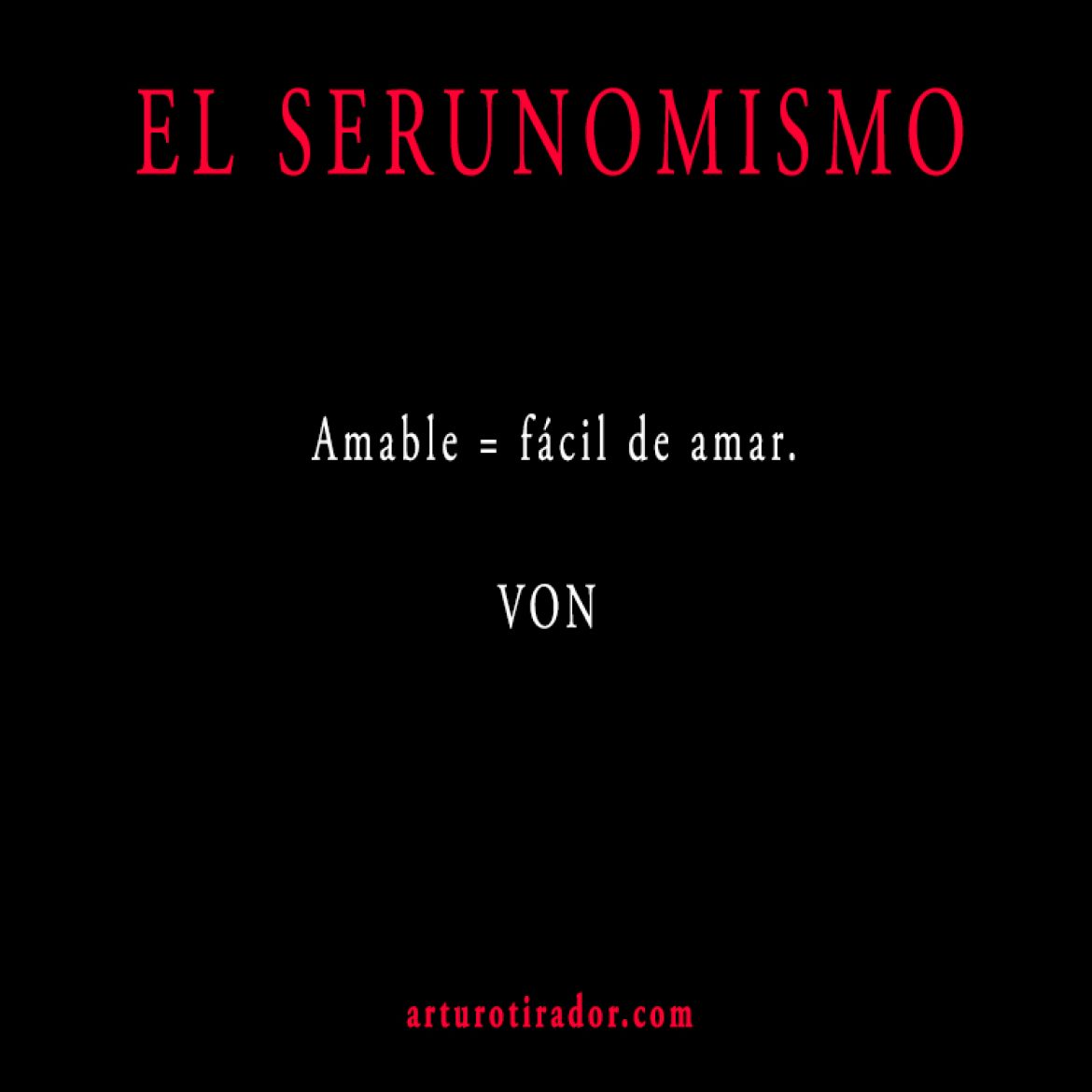 VON-SERUNOMISMO-265