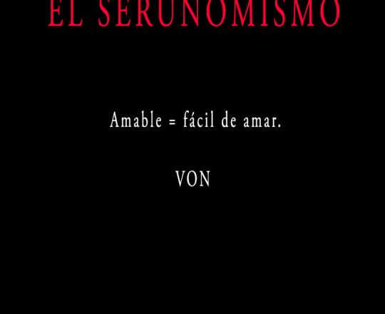 VON-SERUNOMISMO-265