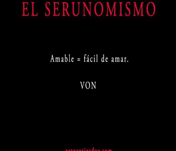 VON-SERUNOMISMO-265