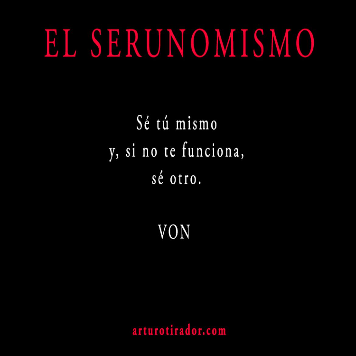 VON-SERUNOMISMO-266
