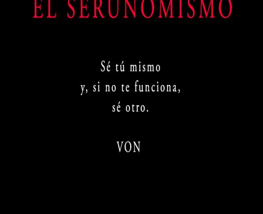VON-SERUNOMISMO-266