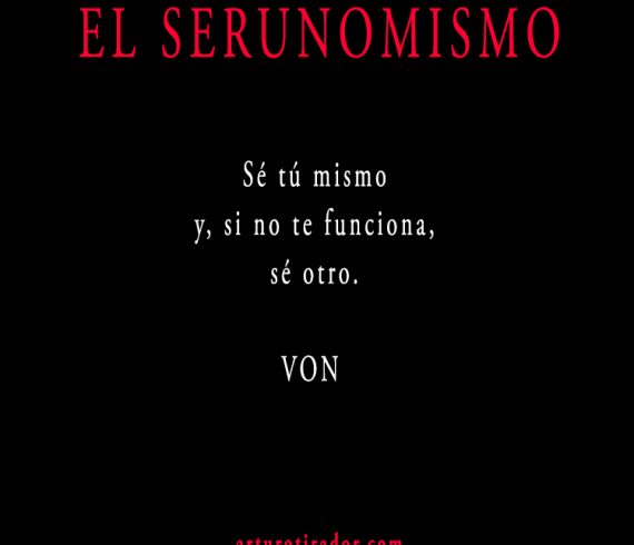 VON-SERUNOMISMO-266