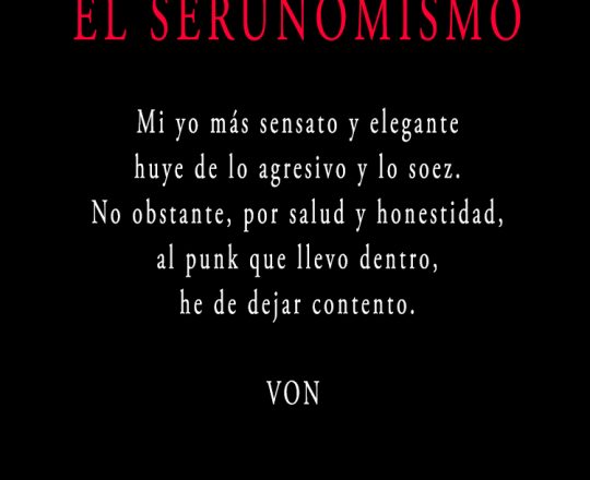 VON-SERUNOMISMO-267