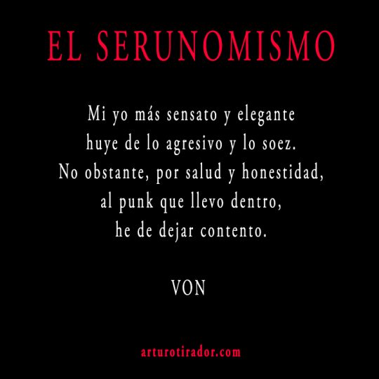 VON-SERUNOMISMO-267