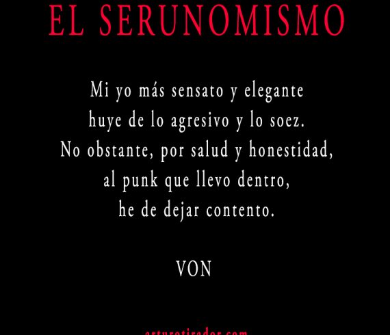 VON-SERUNOMISMO-267