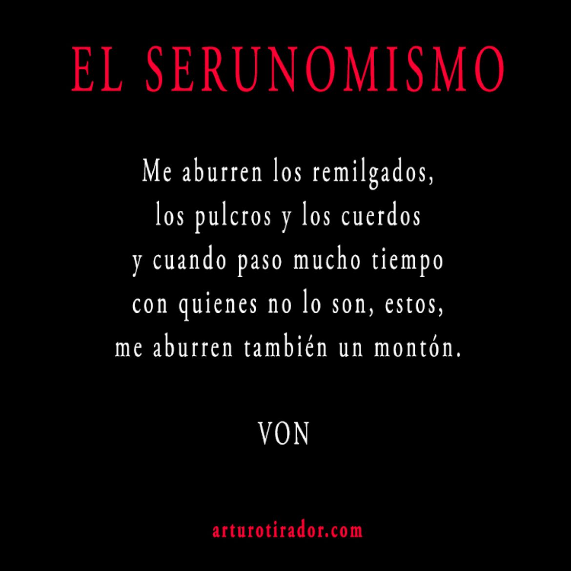 VON-SERUNOMISMO-268