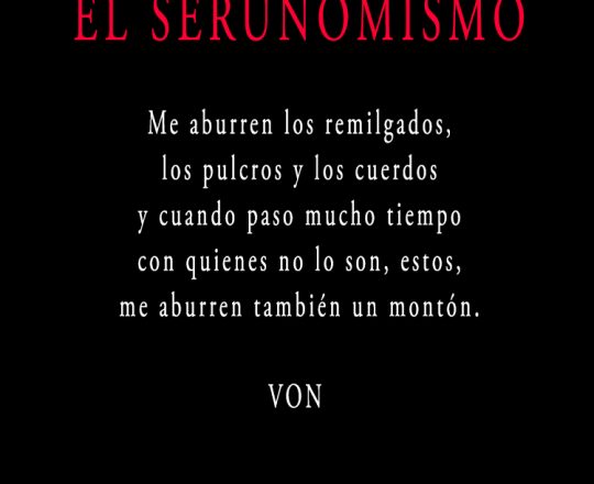 VON-SERUNOMISMO-268