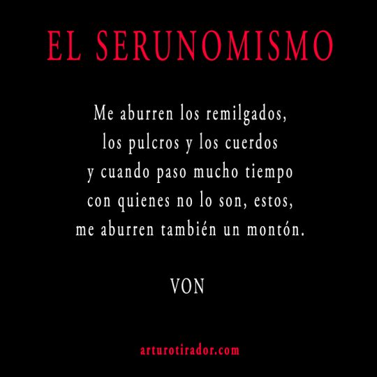 VON-SERUNOMISMO-268