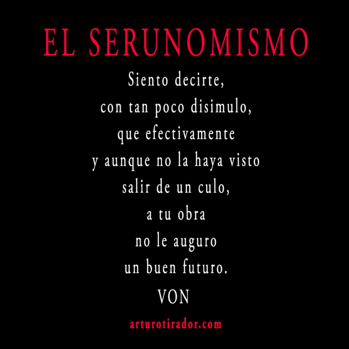 VON-SERUNOMISMO-269