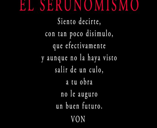 VON-SERUNOMISMO-269