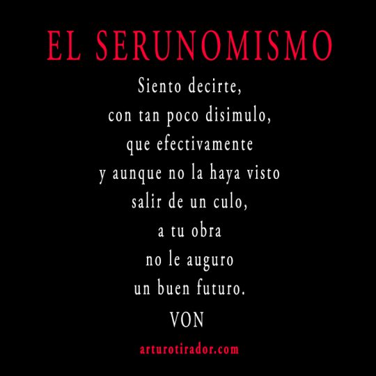 VON-SERUNOMISMO-269