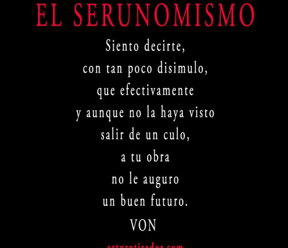 VON-SERUNOMISMO-269
