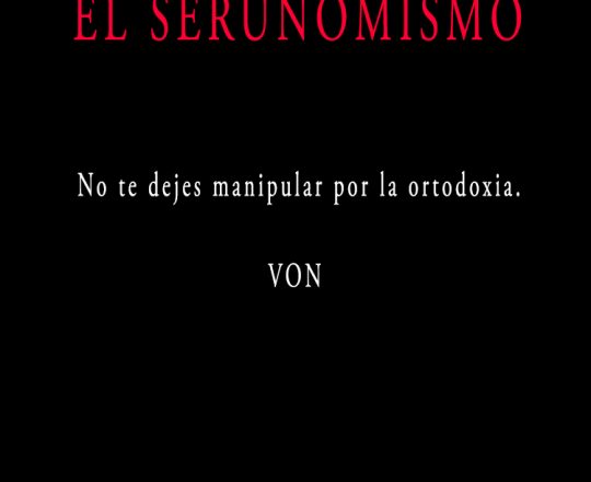 VON-SERUNOMISMO-27