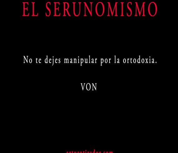 VON-SERUNOMISMO-27