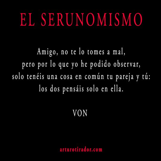 VON-SERUNOMISMO-270
