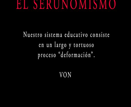 VON-SERUNOMISMO-271