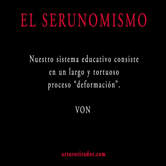 VON-SERUNOMISMO-271