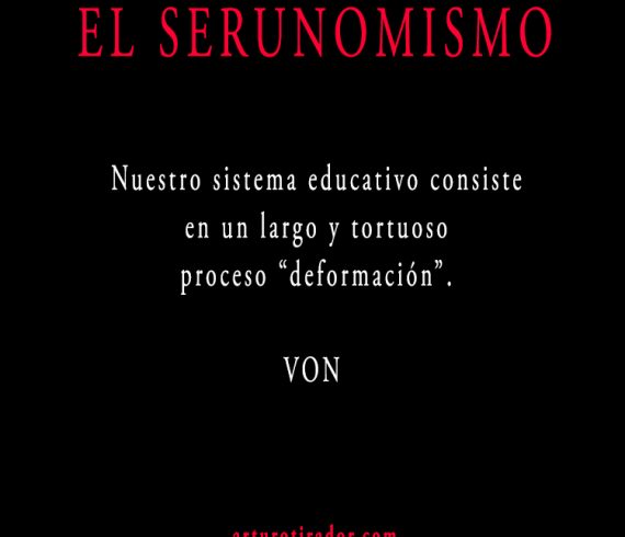 VON-SERUNOMISMO-271