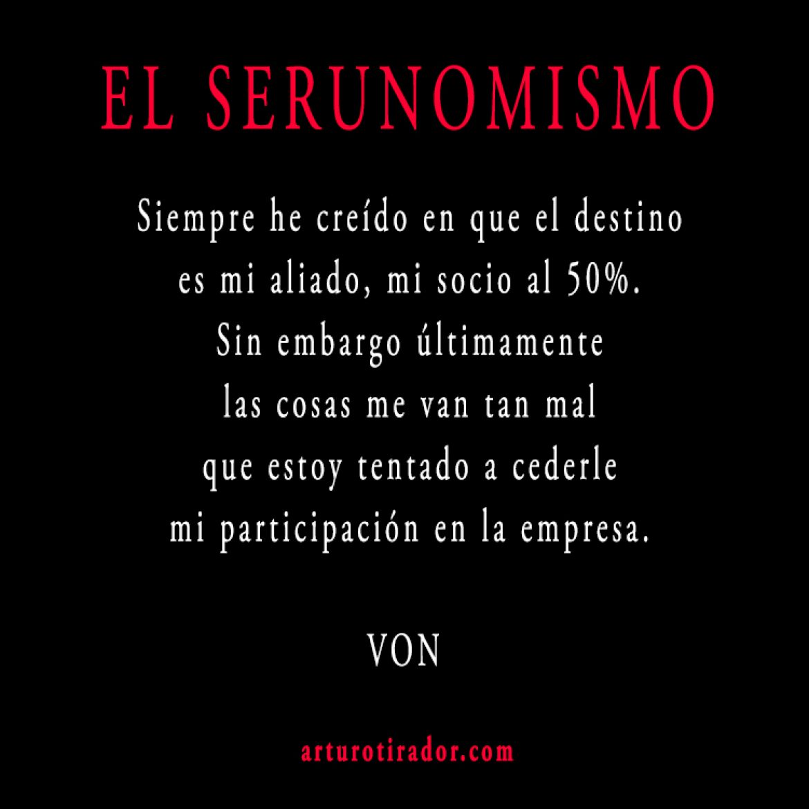 VON-SERUNOMISMO-272