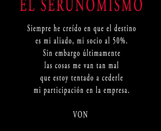 VON-SERUNOMISMO-272