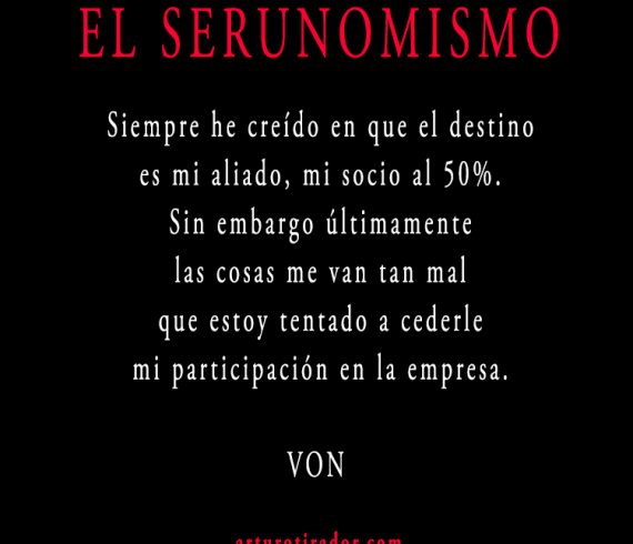 VON-SERUNOMISMO-272