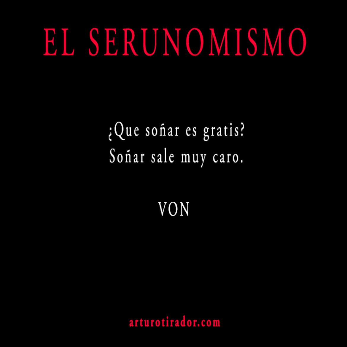 VON-SERUNOMISMO-273