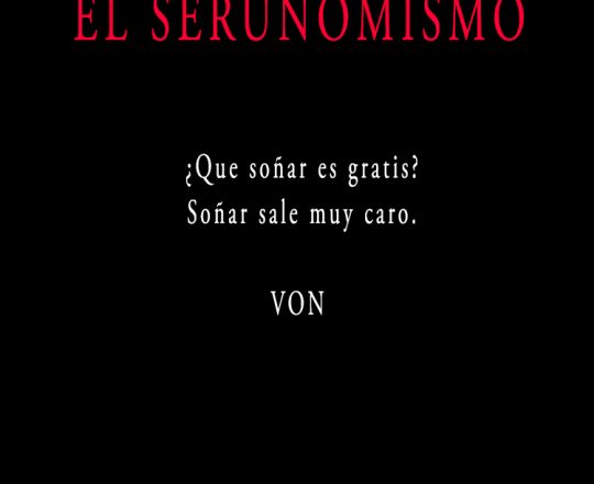VON-SERUNOMISMO-273
