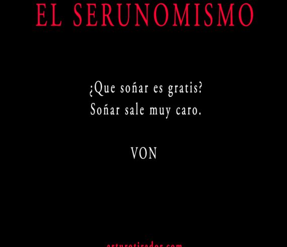 VON-SERUNOMISMO-273