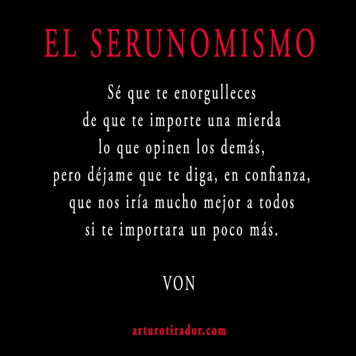 VON-SERUNOMISMO-274