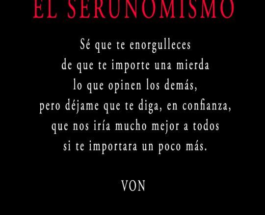 VON-SERUNOMISMO-274