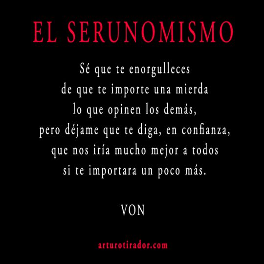 VON-SERUNOMISMO-274