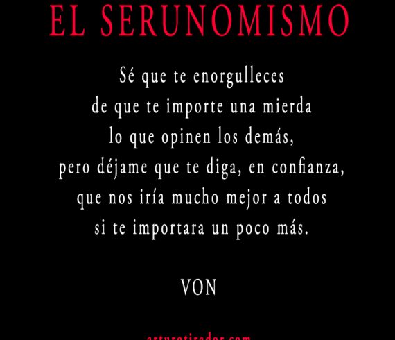 VON-SERUNOMISMO-274