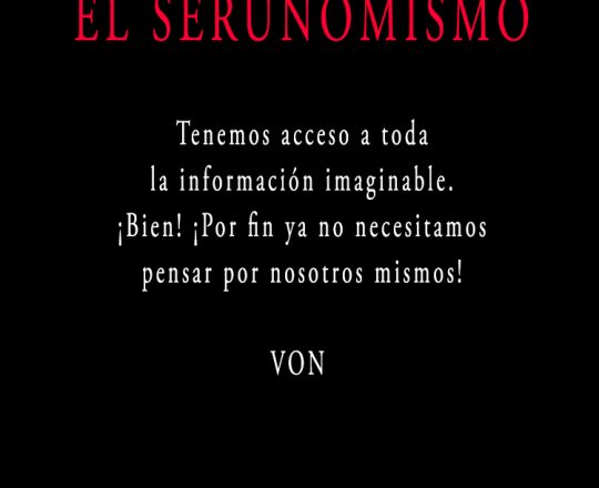 ON-SERUNOMISMO-275