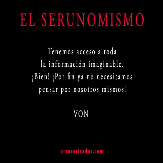ON-SERUNOMISMO-275