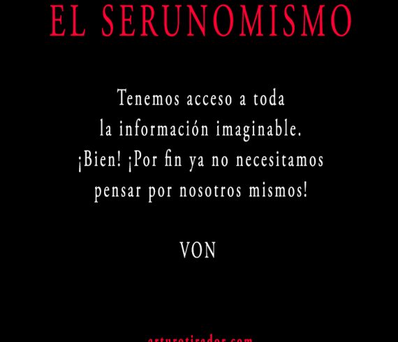 ON-SERUNOMISMO-275
