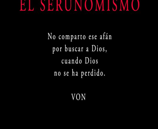 VON-SERUNOMISMO-276