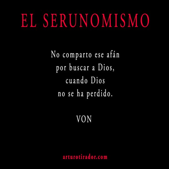 VON-SERUNOMISMO-276