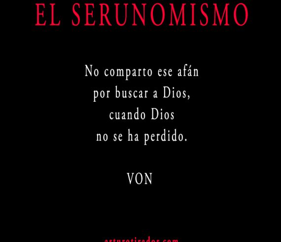 VON-SERUNOMISMO-276