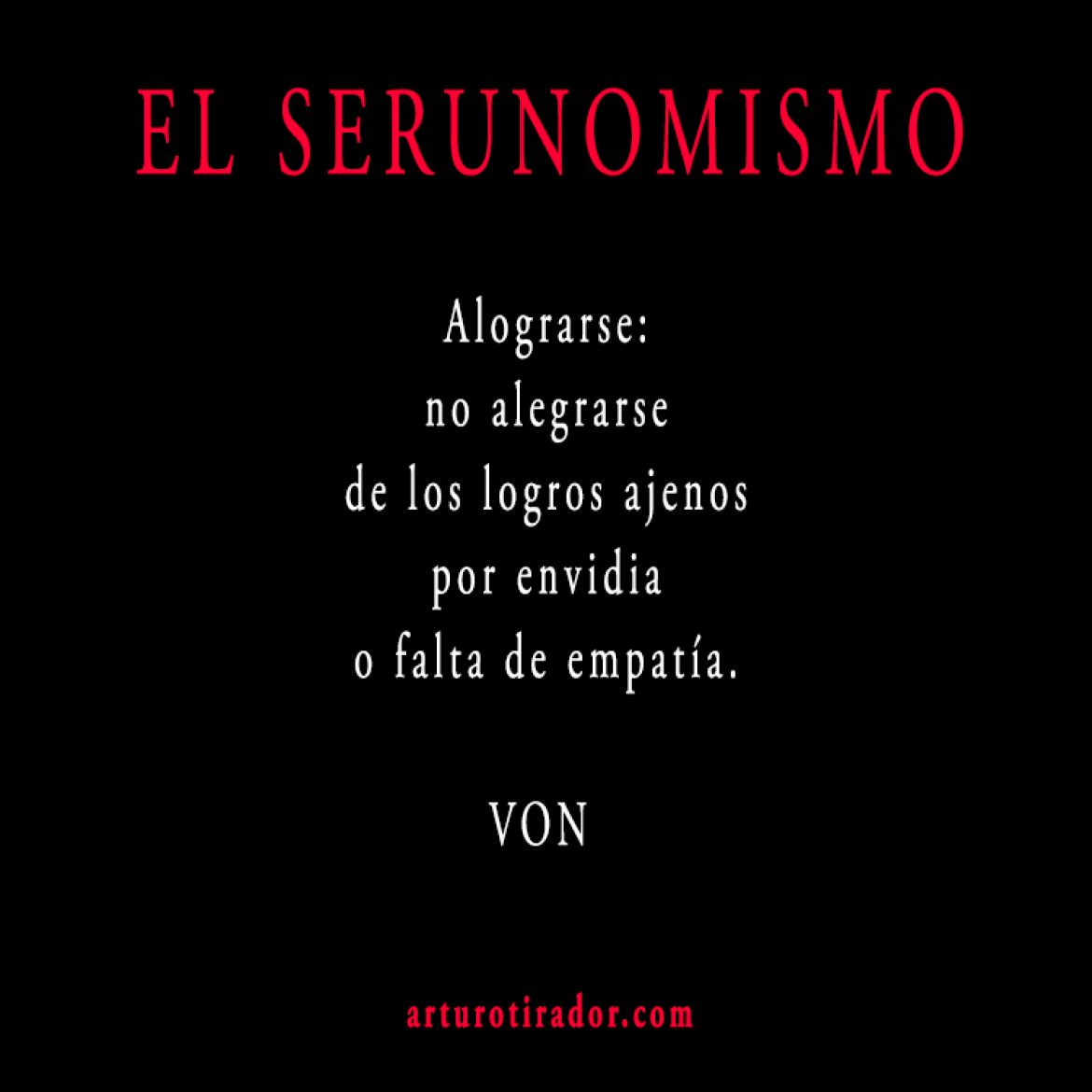VON-SERUNOMISMO-277